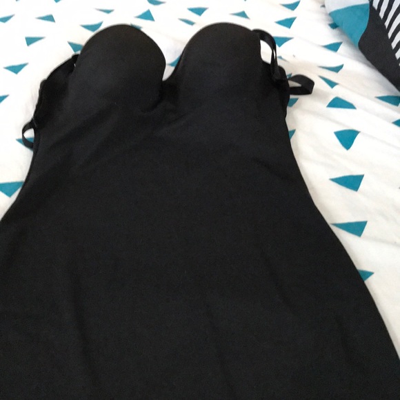 Slip - Picture 1 of 1